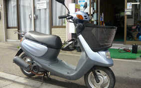 YAMAHA JOG POCHE S Innovation SA08J