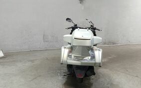 YAMAHA MAXAM 250 SG21J