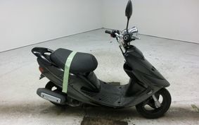 YAMAHA JOG ZR 2000 SA13J