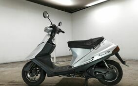 SUZUKI ADDRESS V100 CE13A