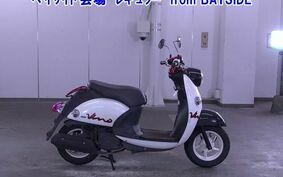 YAMAHA ﾋﾞｰﾉ-2 SA37J