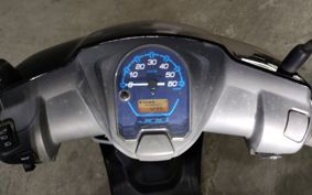 YAMAHA JOG AY01