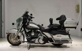 HARLEY FLHTC 1450 2003