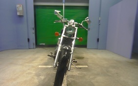 HONDA STEED 400 VCL 1997 NC26