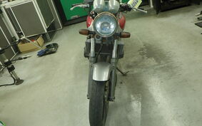 HONDA CB400SF 1993 NC31