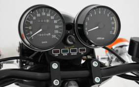 KAWASAKI 900 SUPERFOUR 2018 Z1F