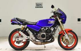 YAMAHA RZ 250 4L3