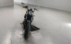 HONDA STEED 400 1992 NC26