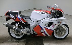 YAMAHA FZR400RR SPECIAL 1990 3TJ