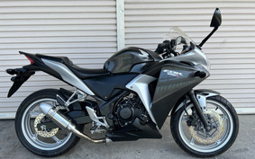 HONDA CBR250R CS250C