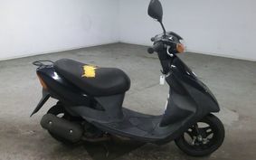 SUZUKI LET's 2 CA1PA