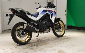 HONDA TRANSALP XL750 2023 RD16