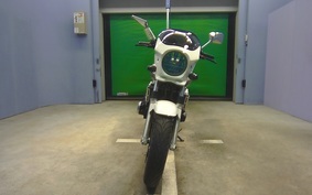 HONDA CB400SFV-3 2004 NC39