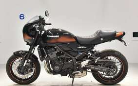 KAWASAKI Z900RS CAFE ZR900C