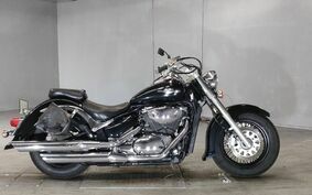 SUZUKI INTRUDER 400 Classic 2002 VK54A