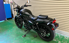 KAWASAKI ELIMINATOR 400-1 2024 EL400A