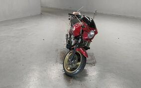 HONDA CB400SF VTEC 2006 NC39