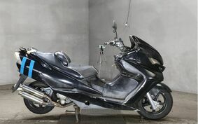 SUZUKI SKYWAVE 250 (Burgman 250) S CJ43A