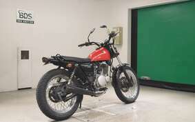 SUZUKI GRASS TRACKER Bigboy NJ4BA