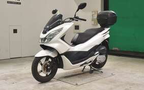 HONDA PCX 150 KF18