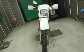 HONDA XLR250R GEN 1 MD16