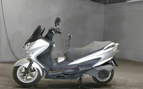 SUZUKI SKYWAVE 200 (Burgman 200) CH41A