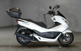 HONDA PCX 150 KF18