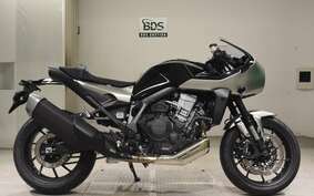 HONDA HAWK 11 2023 SC85