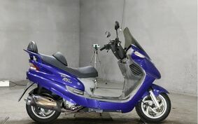 SYM RV125JP LA12