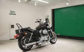 HARLEY XL883LI 2011