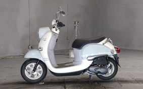 YAMAHA VINO AY02
