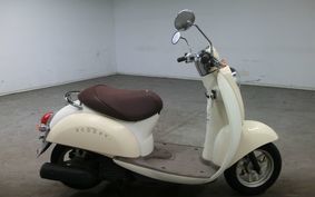 HONDA CREA SCOOPY I AF55