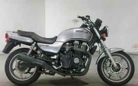 HONDA CB750 RC42