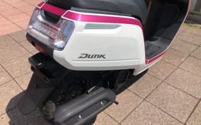 HONDA DUNK AF78