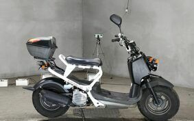 HONDA ZOOMER AF58