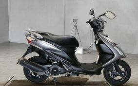 SUZUKI ADDRESS V125 SS CF4MA