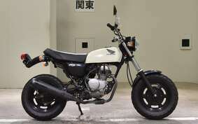 HONDA APE 50 AC16