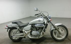 HONDA MAGNA 250 MC29