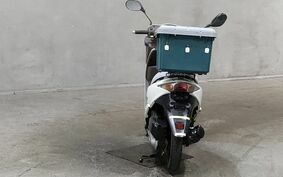 HONDA DIO CESTA AF68