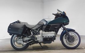 BMW K100RS 1990 5525