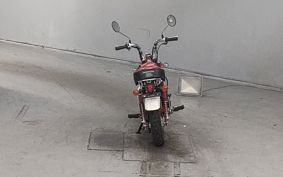 HONDA MONKEY AB27