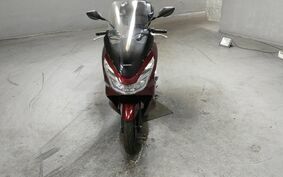 HONDA PCX 150 KF18