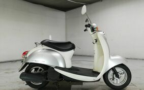 HONDA CREA SCOOPY AF55