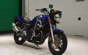 HONDA CB400SF VTEC K NC39