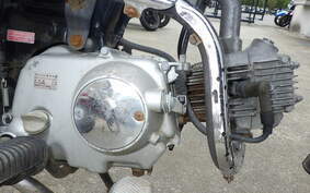 HONDA CL50 BENLY CD50