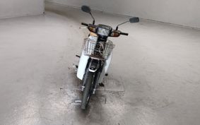 HONDA SUPER CUB100 HA06