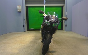 KAWASAKI NINJA 250 2013 EX250L