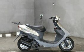 SUZUKI LET's 2 CA1PA