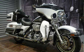 HARLEY FLHTCU Ultra Classic Electra Glide 2007 FC4