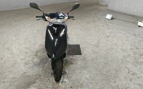 YAMAHA JOG ZR Evolution 2 SA39J